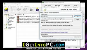 Without downloading tool can be a tough job when it comes to resume downloads on a lost internet connection. Internet Download Manager 6 32 Build 1 Idm Free Download