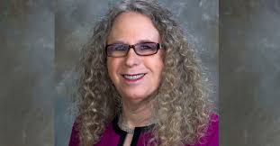 Biden Nomination of Rachel Levine, First Openly Transgender Person for  Senate-Confirmed Role, Praised by LGBTQ Orgs