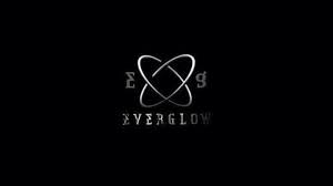 Just a few days ago there was news of everglow possibly making a comeback this month. Dancebox Presents Dance Box Studio Id Facebook