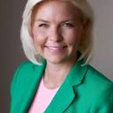 TOP 10 BEST Tax Preparation near Marathon, FL