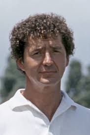 Simon J. Prowse Obituary February 27, 2023