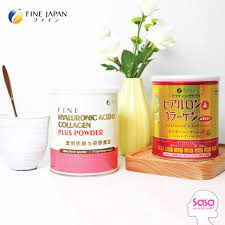This variability guarantees you that you'll. Sasa Malaysia Restore Your Youth With Fine Japan Facebook