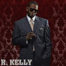 Kelly is a compilation album by american r&b singer r. Hair Braider By R Kelly 12 Play 4th Quarter Reverbnation