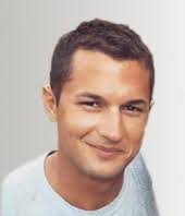 Obituary information for Michael Tocco