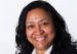 Legal Matters Q&A: Janice Colley, partner Ford & Warren