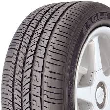 Тест летних шин размера 235/55 r18 (2021) wet handling results: Goodyear Eagle Rs A 205 55r16 89 H Tire Walmart Com Walmart Com
