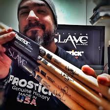 VƗĆŦØŘ ŞŁΔV€ 🥁 (@vslave) • Instagram photos and videos