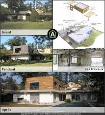 Maybe you would like to learn more about one of these? Surelevation Maison Guide Complet Prix Au M 2021