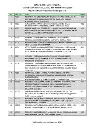 Maybe you would like to learn more about one. Jdl