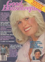 Good Housekeeping Magazine