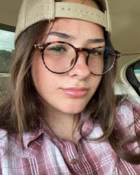 Daylin Torres (@daylinlitorres) • Instagram photos and videos