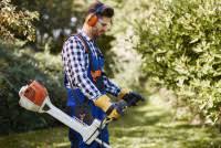 Landschaftsgärtner, die ihre exklusiven träume im garten umsetzen. Die 10 Besten Gartenbauer In Augsburg 2021 Wer Kennt Den Besten