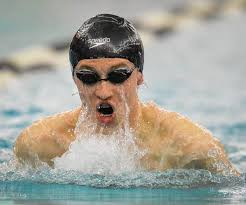 Journal Sentinel's top 50 high school winter sports photos