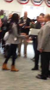 Recent changes in immigration law and uscis procedures now make it easier for u.s. Vlr Posts Facebook