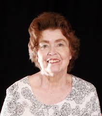 Carolyn Rickard Obituary