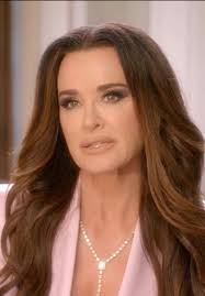 Richard Kasolo Episode