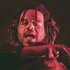 Owen Meldon: песни, клипы и билеты на концерты