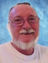 Dannie Shelton Obituary (1947