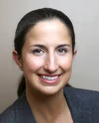 East Point, GA Real Estate Agents