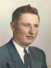 Most Recent Obituaries