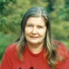 Obituary information for Mary Lou Clark