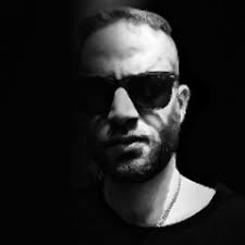 Stream Syrian Archive 01 "Omar Abu Risha" by zOOn