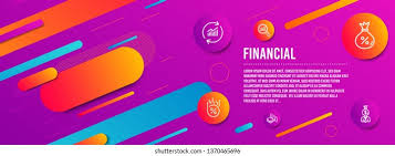 Header Banner Update Data Loan Loan Stock Vector (Royalty Free) 1370465696 