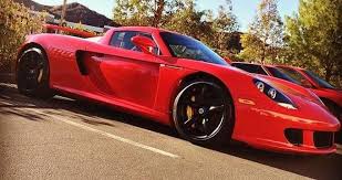 Dar totuși, nu trebuia să postezi aici. Afla Care Sunt Ultimele Cuvinte Rostite De Paul Walker Inainte Sa Urce In Masina Cancan Ro