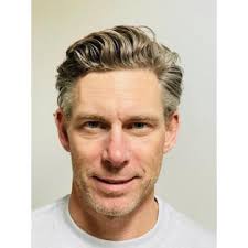 Affiliate: CrossFit Westfield