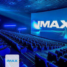 Want to know which imax theaters are showing game of thrones? Imax Americana Mall Cinema Cairo Egypt Showtimes Cinemas Guide Tickets Prices