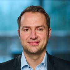 Mitarbeitende von Nowega GmbH