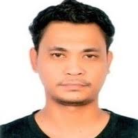 20+ "Emmanuel Eugenio" profiles