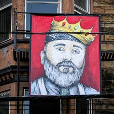 Community remembers Brian Craig