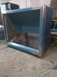 Forma de paraguas de cristal de 60 cm de ancho y 3 niveles de potencia con hasta 385 m3/h.f. Campana De Extraccion Para Cocina Fabricacion Y Mantenimiento De Cocinas Industriales De Acero Inoxidable Facebook