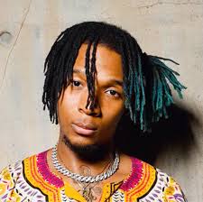 📲🔥🔥🔥🔥🔥🔥🔥🔥🔥🔥🔥🔥🔥🔥🔥🔥🔥