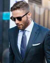 Julian edelmans haarschnitt gehört zu den modischsten der nfl. Top 30 Julian Edelman Haircut Stylish Julian Edelman Haircut Of 2019