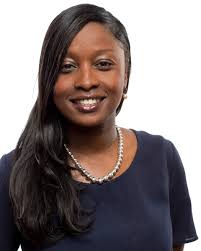 Executive Team — Collaboration Partners