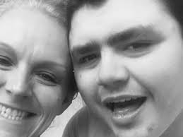 Fundraiser by Stacey Maxwell : Jolene & Aaron