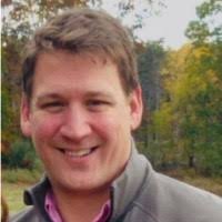 5 "Matthew Ronca" profiles