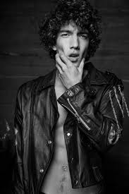 Jorge López - Actor Chileno - ELITE - Xtasis : Un Foro de Hombres... para  Hombres