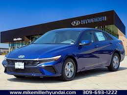 Image result for Medium Blue 1979 Hyundai