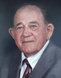 Charles Jerry Opperman Obituary