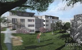 Welche art von wohnung suchen sie? Wohnung Mieten Ehingen Donau Jetzt Mietwohnungen Finden