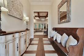 I was dying to figure out how the amazing people i admired were living out their most incredible life (and usually being crazy generous in the. About Passion Home Design