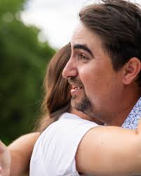 Congratulations to our 2024 U.S. Amateur Four-Ball Champions Sam Engel and  Brian Blanchard! An absolute battle out there today with some unforgettable  moments to say the least. . . . #Golf #golfer #