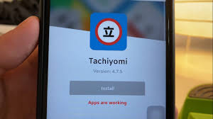 Frequently visited by the dev team. Tachiyomi Download How To Download Tachiyomi Android Ios 2020 Youtube