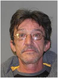 Man charged in fatal Lansing hit-and-run