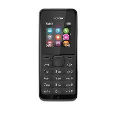 Message to enter an unlock code should appear 3. How To Unlock Nokia 105 Dual Sim Unlock Code Bigunlock Com