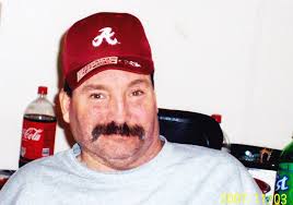 Daniel Morrow Obituary