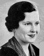 Edmunds High School, Sumter, S.C.